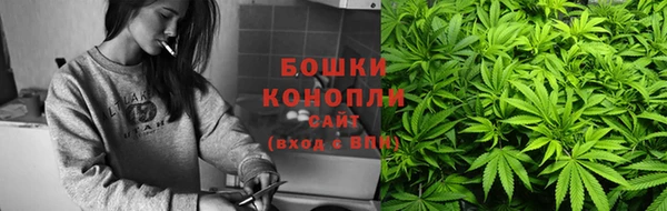 кокаин колумбия Аркадак