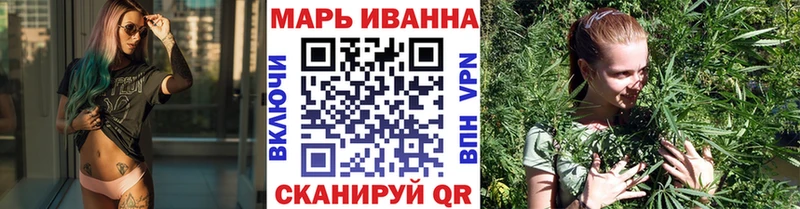 Шишки марихуана Ganja  ОМГ ОМГ зеркало  Кимры 